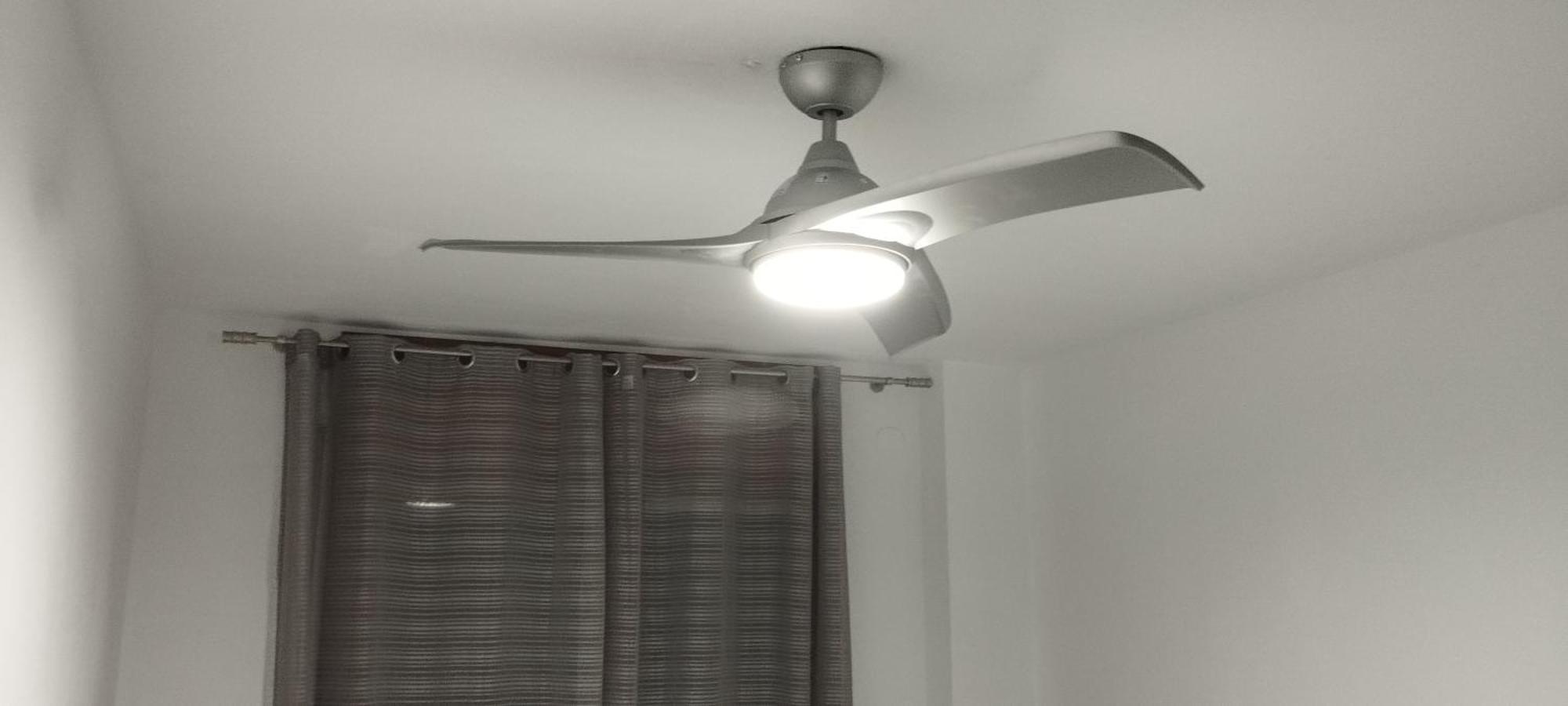 Apartamento Primera Línea de Mar L'Ampolla Exterior foto